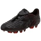Diadora Maracana RTX 12 Soccer Cleat
