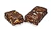 Vega Sport Energy Bar, Chocolate Coconut Almond, 1.76 oz,12 Count