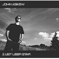 Z List Uber Star