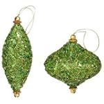 Christmas Ornaments