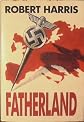 Fatherland