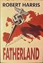 FATHERLAND
