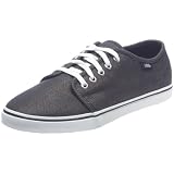 Vans 106 Lo Pro Baskets mode mixte adulte