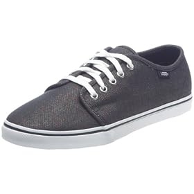 Vans 106 Lo Pro Baskets mode mixte adulte