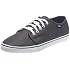 Vans 106 Lo Pro Baskets mode mi
