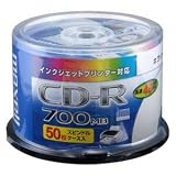 商品の詳細