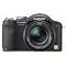 buy a better digital camera