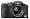 Panasonic Lumix DMC-FZ8K 7.2MP Digital Camera with 12x Optical Image Stabilized Zoom (Black)