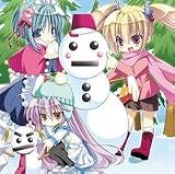 アキハバラ発！ぷらてぃあ放送局Vol.4