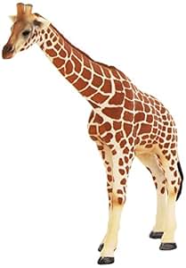 share facebook twitter pinterest qty 1 2 3 4 5 6 7 8