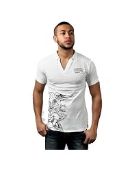 Détails sur le produit