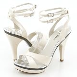 Michael Antonio Ayma Heels