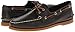 Sperry Top-Sider Men's Authentic Original Cyclone Boat Shoe