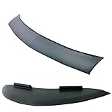 Wolf 481-01007; Hood Guard