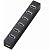PS3 USB�n�u (7�|�[�g �Z���t�p���[/�o�X�p���[���p) [�u���b�N] U2H-GM002BK