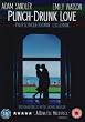 Punch Drunk Love [DVD]