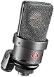 Neumann TLM103 Cardioid Condenser Microphone & Case