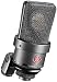 Neumann TLM103 Cardioid Condenser Microphone & Case