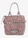 GUESS by Marciano Luxembourg Shopper Handbag