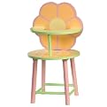 Manhattan Toy Happy High Chair for Baby Stella