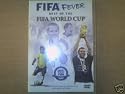 Fifa Fever - best of the world cup