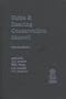 Noise and Hearing Conservation Manual