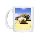 Photo Mugs of Rocks from ClownFish Photo