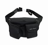 MARC BY MARC JACOBS �E�G�X�g�o�b�O �u���b�N 85231 �yMARC JACKASS�zFANNY PACK