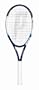Prince AirO Cloud OS Prestrung Tennis Racquets