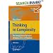 Thinking in Complexity: The Computational Dynamics of Matter, Mind, and Mankind
