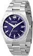 FOSSIL 腕時計 BLUE...