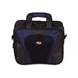 CalPak Persuader Computer Brief (Navy)