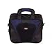 CalPak Persuader Computer Brief