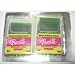 Barbie Multi-vitamin Strips (30 daily doses)