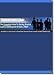 Student Loans And Debt - The Complete Guide To Getting Student Loans And Getting Out Of Debt FAST!