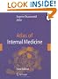 Atlas of Internal Medicine