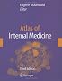 Atlas of Internal Medicine