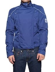 Belstaff Multi Functional Jacket ADVENTURER