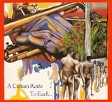 To Each [VINYL]