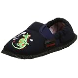 Giesswein Toddler/Little Kid Hengsberg Slipper