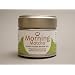 Morning Matcha Classic Grade Matcha Tea 30g tin