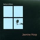 Jasmine Hoop