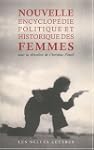 Nouvelle encyclop�die politique et hi...