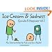 Cyanide and Happiness: Ice Cream and Sadness