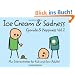 Cyanide and Happiness: Bk. 2: Ice Cream and Sadness