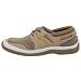 Nautica Men's Pop Eye II Boat Shoe #Image 5