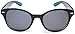 Women's Classic CatEye Liz Taylor Style Polarized Sunglasses