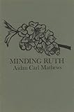 Minding Ruth