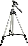 Slik Tripod with 3-Way Panhead