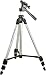 Photo : Slik Tripod with 3-Way Panhead
